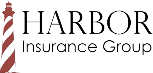 Harbor Insurance Group