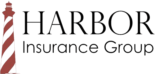 Harbor Insurance Group